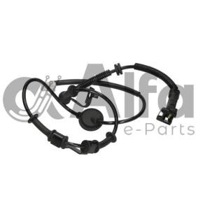 Comprar Sensor ABS de Alfa e-Parts AF03951 a bajo precio de 17,85 €
