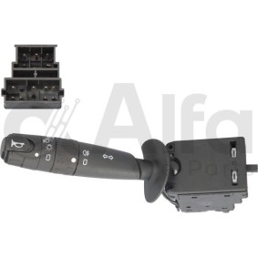 Lenkstockschalter für CITROËN von Alfa e-Parts