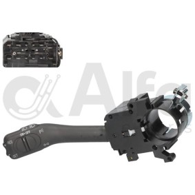 Lenkstockschalter von Alfa e-Parts