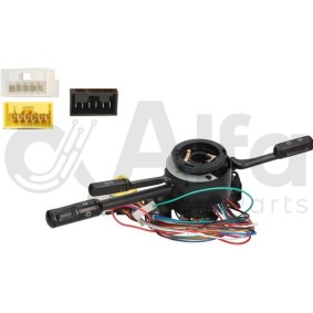 Compre Conmutador en la columna de dirección de Alfa e-Parts online para Uno Hatchback (146_) a precios moderados