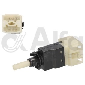 Compre Interruptor de luz de freno de Alfa e-Parts online para Clase S Coupé (C215) a precios moderados