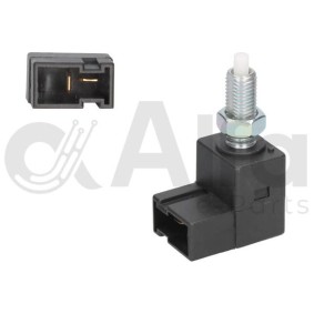 Bremslichtschalter für OPEL von Alfa e-Parts