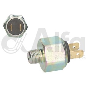 Acquista Interruttore pedale freno da Alfa e-Parts AF04116 a buon mercato per soli 7,76 €