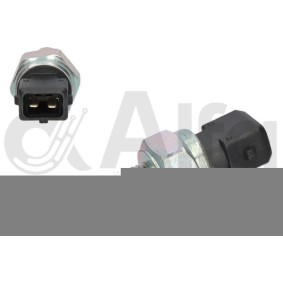 Comprar Interruptor, piloto de marcha atrás de Alfa e-Parts AF04133 a bajo precio de 10,56 €