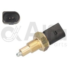 Comprar Interruptor, piloto de marcha atrás de Alfa e-Parts AF04135 a bajo precio de 15,62 €