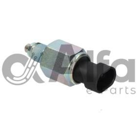 Acquista Interruttore, Luce di retromarcia da Alfa e-Parts AF04138 a buon mercato per soli 12,36 €