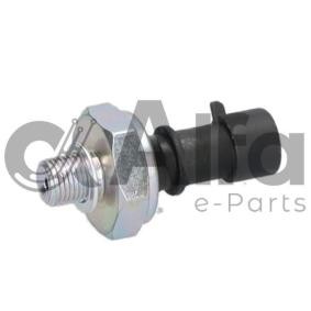 Öldruckschalter von Alfa e-Parts