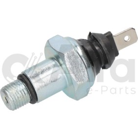 Acquista Sensore pressione olio da Alfa e-Parts online per Range Rover I a prezzi moderati