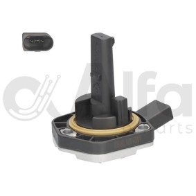 Sensor, Motorölstand von Alfa e-Parts