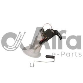 Compre Sensor, nível de combustível da Alfa e-Parts AF04268 a um preço baixo por 72,79 €