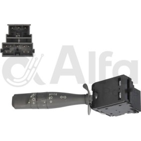 Lenkstockschalter für PEUGEOT von Alfa e-Parts