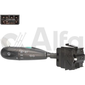 Lenkstockschalter für DAEWOO von Alfa e-Parts
