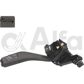 Lenkstockschalter von Alfa e-Parts