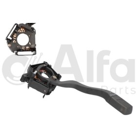 Lenkstockschalter von Alfa e-Parts
