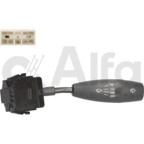 Lenkstockschalter für DAEWOO von Alfa e-Parts