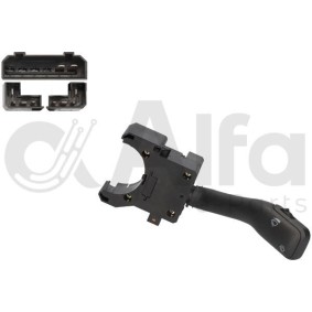 Lenkstockschalter von Alfa e-Parts