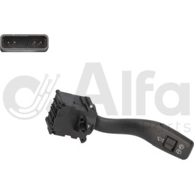 Lenkstockschalter AF04339 von Alfa e-Parts günstig für 46,67 € online kaufen