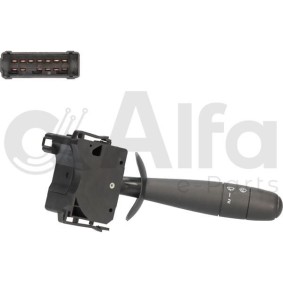 Compre Conmutador en la columna de dirección de Alfa e-Parts online para MASTER II Caja/Chasis (ED/HD/UD) a precios moderados