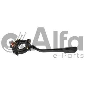 Köp Rattstångsbrytare av Alfa e-Parts AF04343 till det låga priset 297,24 kr