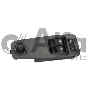 Fensterheberschalter für FIAT von Alfa e-Parts