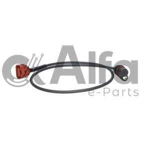 Lenkwinkelsensor von Alfa e-Parts