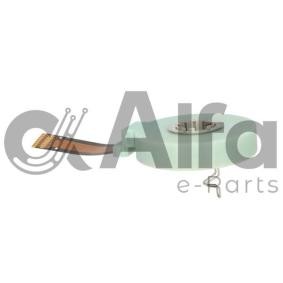Lenkwinkelsensor von Alfa e-Parts