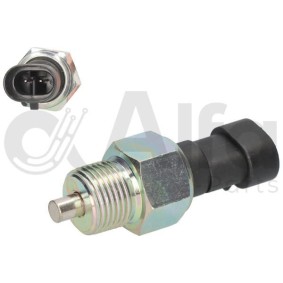 Compre Interruptor, luz de marcha-atrás da Alfa e-Parts AF04442 a um preço baixo por 13,63 €