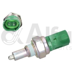 Compre Interruptor, luz de marcha-atrás da Alfa e-Parts AF04443 a um preço baixo por 9,22 €