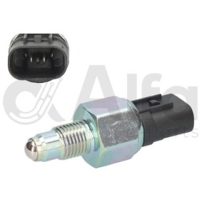 Comprar Interruptor, piloto de marcha atrás de Alfa e-Parts AF04445 a bajo precio de 12,81 €
