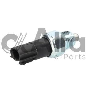 Compre Interruptor, luz de marcha-atrás da Alfa e-Parts AF04450 a um preço baixo por 11,13 €