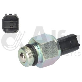 Acquista Interruttore, Luce di retromarcia da Alfa e-Parts AF04455 a buon mercato per soli 15,89 €