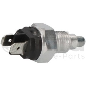 Rückfahrschalter für OPEL von Alfa e-Parts