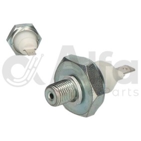 Öldruckschalter von Alfa e-Parts