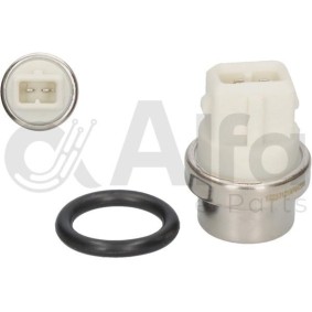 Sensor, Kühlmitteltemperatur AF04520