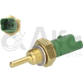 Kühlmitteltemperatur-Sensor AF04521