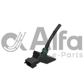 Ladedrucksensor AF04538
