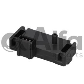 Acquista Sensore, pressione collettore d'aspirazione da Alfa e-Parts AF04545 a buon mercato per soli 40,35 €