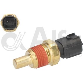 Sensor, Kühlmitteltemperatur AF04591