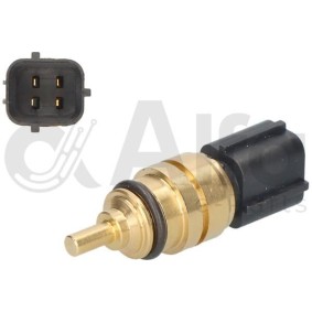 Sensor, Kühlmitteltemperatur AF04593
