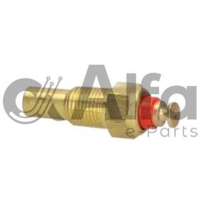 Kühlmitteltemperatur-Sensor AF04597