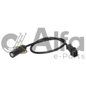 Acquista Generatore di impulsi, Albero a gomiti da Alfa e-Parts AF04672 a buon mercato per soli 15,74 €