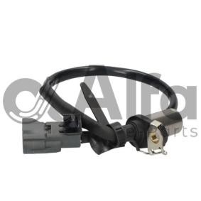Kurbelwellensensor für TOYOTA von Alfa e-Parts