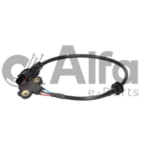 Acquista Sensore albero a camme da Alfa e-Parts AF04693 a buon mercato per soli 35,73 €