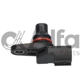 Comprar Sensor, posición árbol de levas de Alfa e-Parts AF04694 a bajo precio de 57,83 €