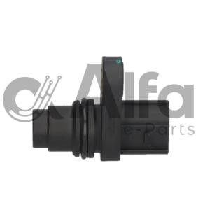 Nockenwellensensor AF04703