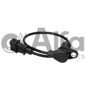 Acquista Sensore albero a camme da Alfa e-Parts online per CLARUS Station wagon (GC) a prezzi moderati