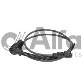 Kurbelwellensensor von Alfa e-Parts