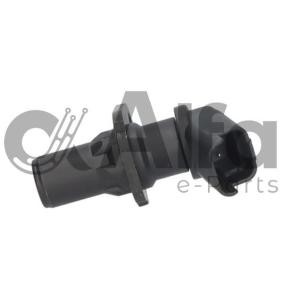 Acquista Generatore di impulsi, Albero a gomiti da Alfa e-Parts AF04732 a buon mercato per soli 22,87 €
