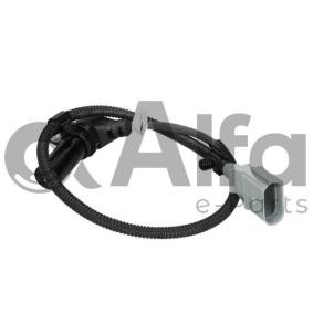 Kurbelwellensensor von Alfa e-Parts