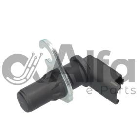 Acquista Generatore di impulsi, Albero a gomiti da Alfa e-Parts AF04739 a buon mercato per soli 21,52 €